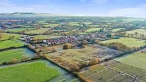 Photo 5- click for photo gallery